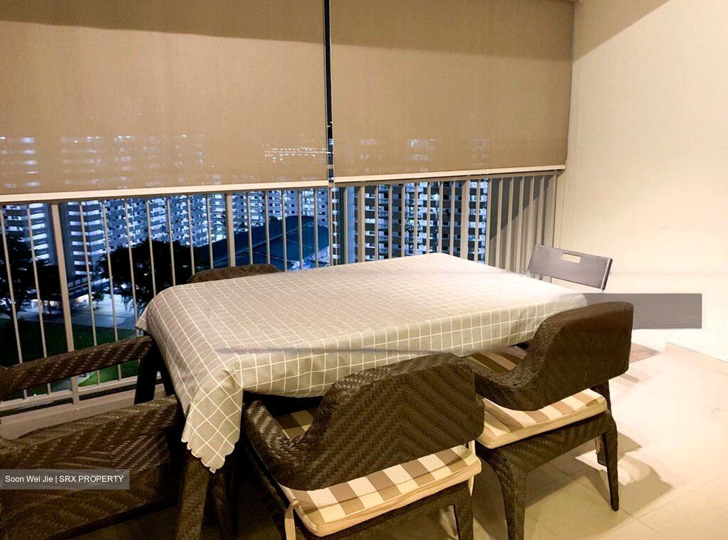 Blk 138A The Peak @ Toa Payoh (Toa Payoh), HDB 5 Rooms #423778651